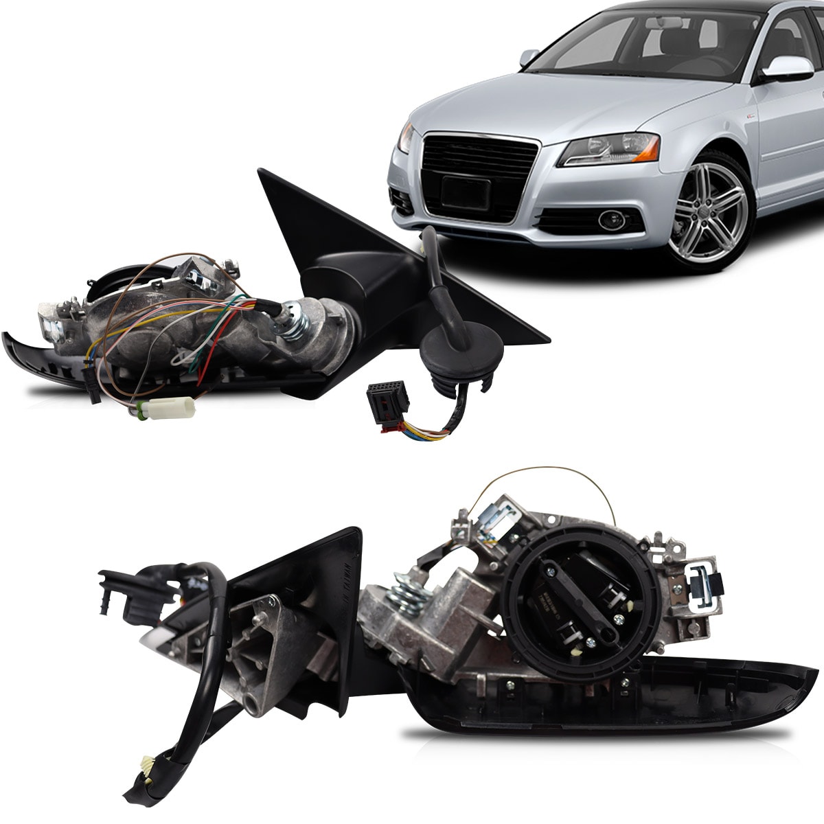 image_437e132e-0855-4e04-9709-5b755ab91214