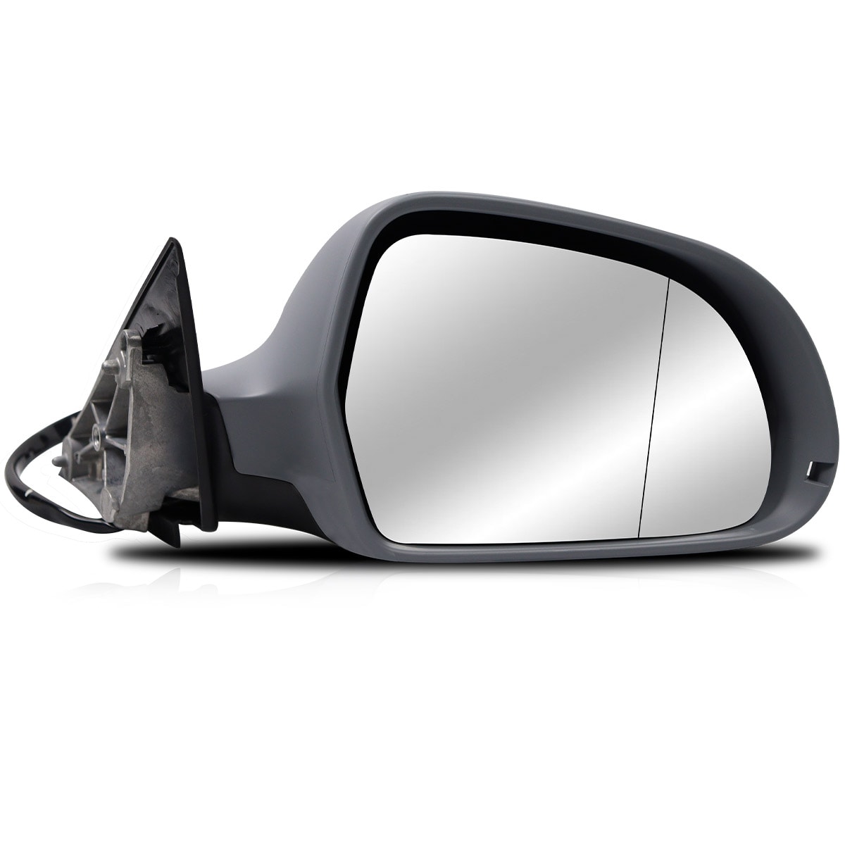 image_2c496fbb-79c1-4cff-952f-578a41a1e2d3