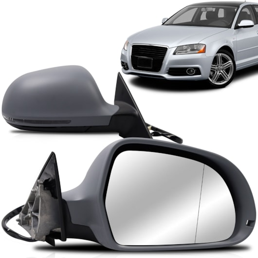 image_03480cd1-4e30-414d-9959-859743fed28a