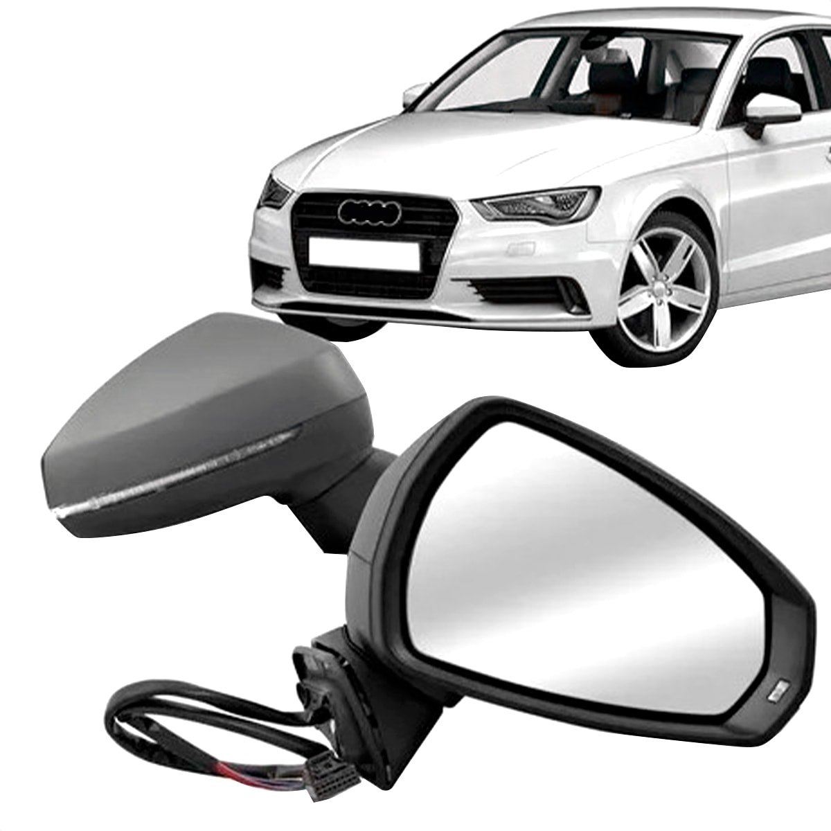 image_75e9bb15-8208-435e-a433-665595390ee2