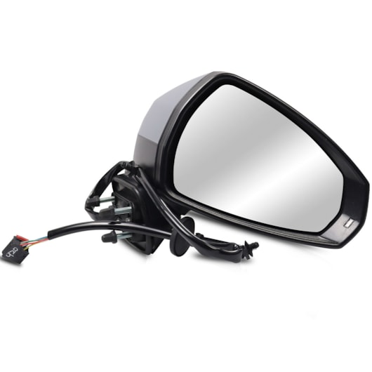 image_b743d9e1-1459-4b4f-807d-3c652a734e32