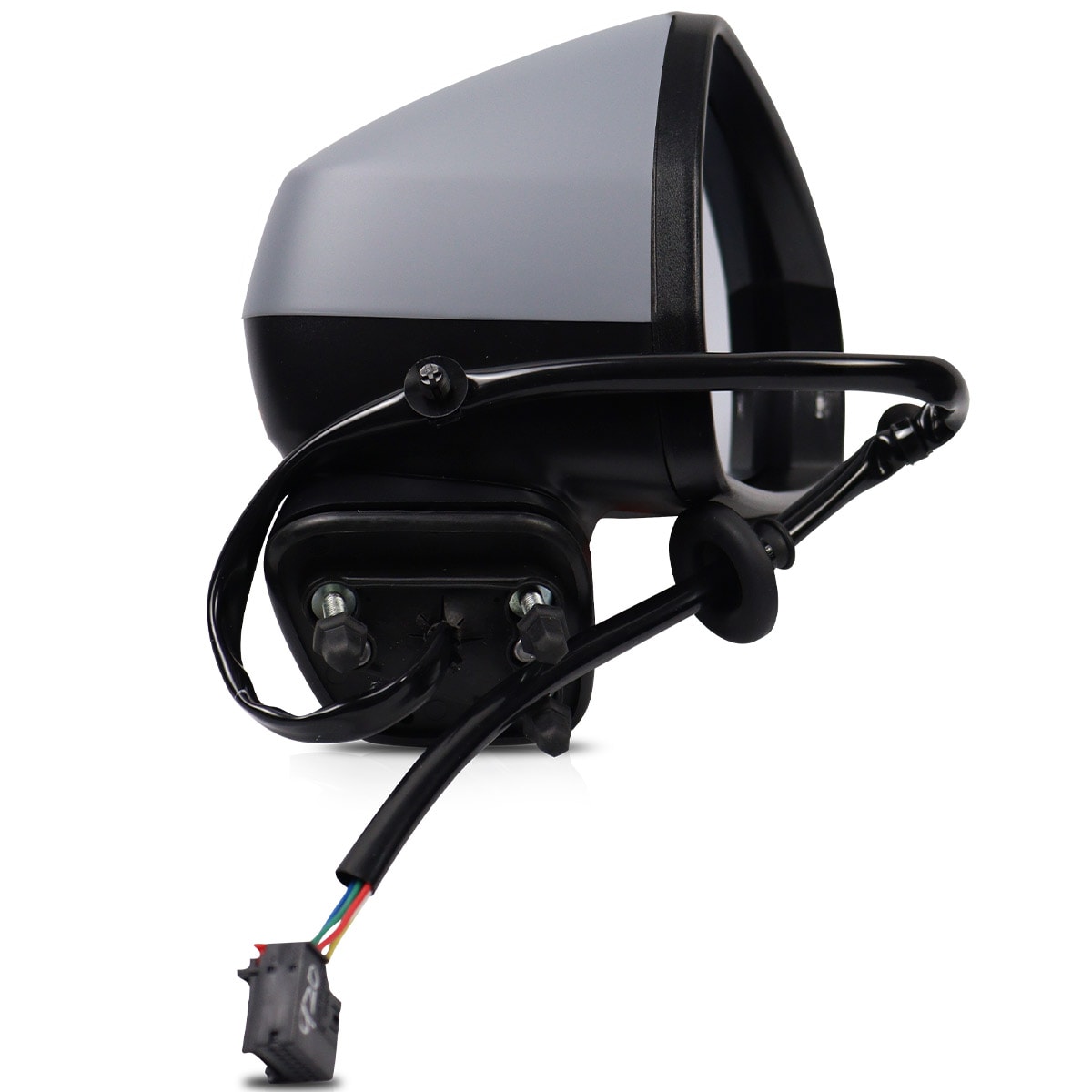 image_4b2e4598-39ba-43a9-b474-a88a7adbd7e3