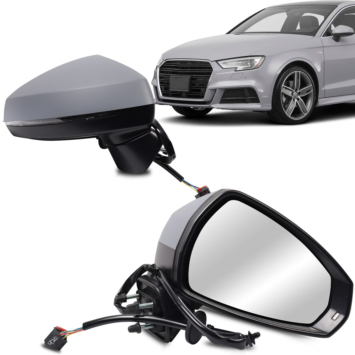 image_9be12b69-bb3e-414a-8409-9d4468060443