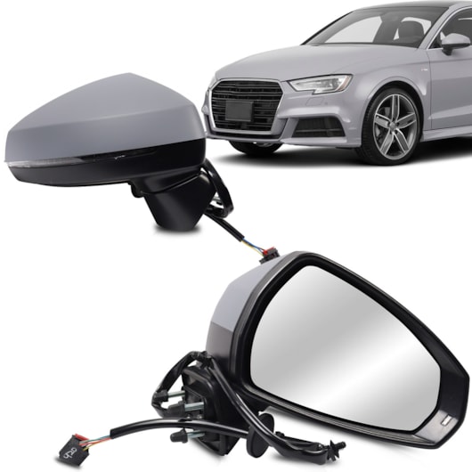 image_559ebf43-9d17-4328-80fc-1823bb313f5f