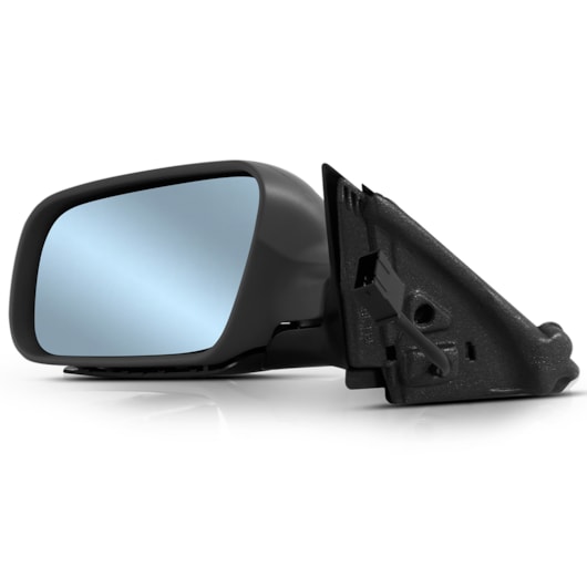 image_0cd4f8b8-283a-4546-81d9-3e25383b752f