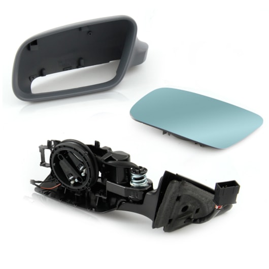 image_e57dbb0f-6b34-468c-b61d-34f0694c48c3