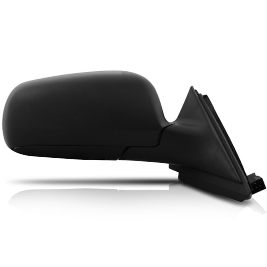 image_8af8e280-6d40-4acf-b24a-d8fd943b7cf2