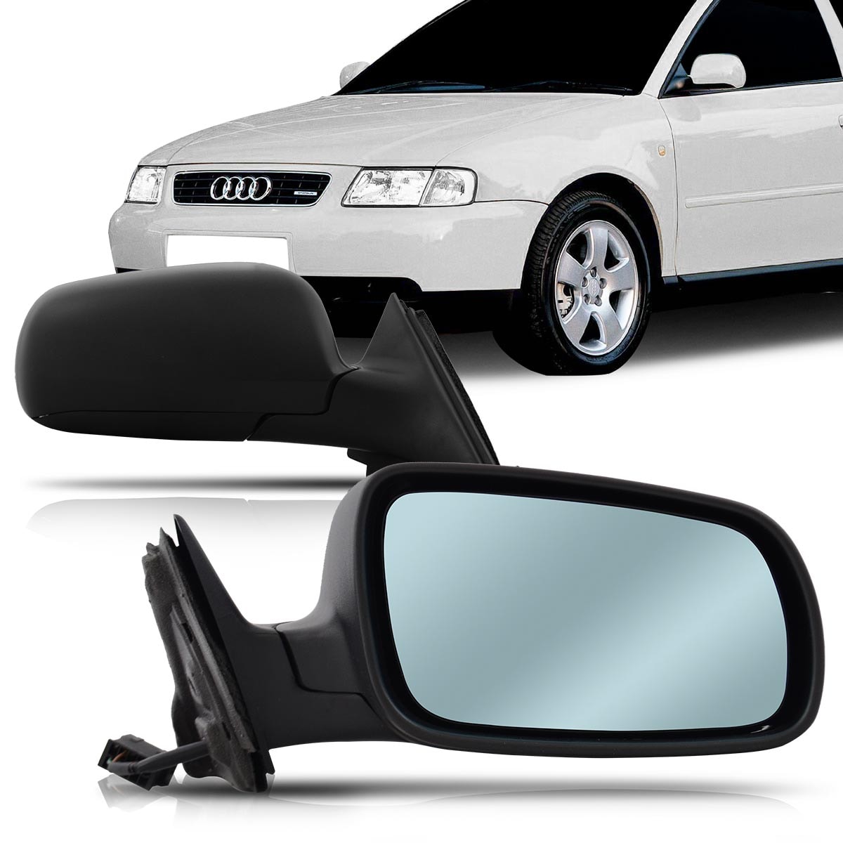 image_96589906-70e3-4bb4-ba9b-92f5f573f631