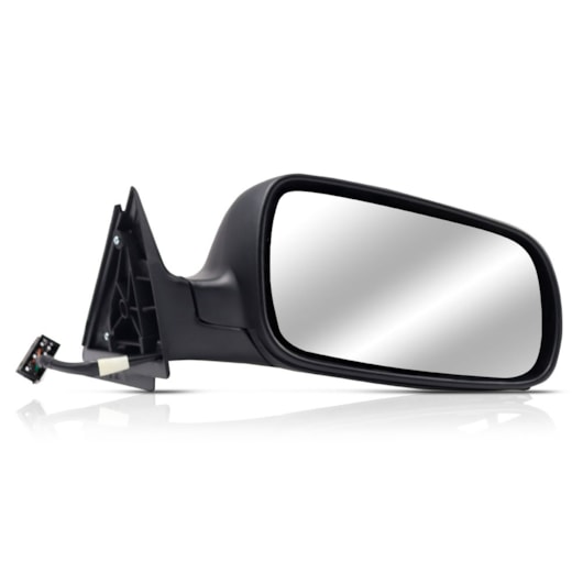 image_68de00e5-583e-4828-ac22-801fcf4dbdd4