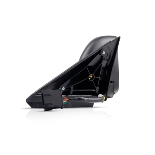 image_46ddc3cb-4edd-43ad-8dc7-b84eb2b7426f