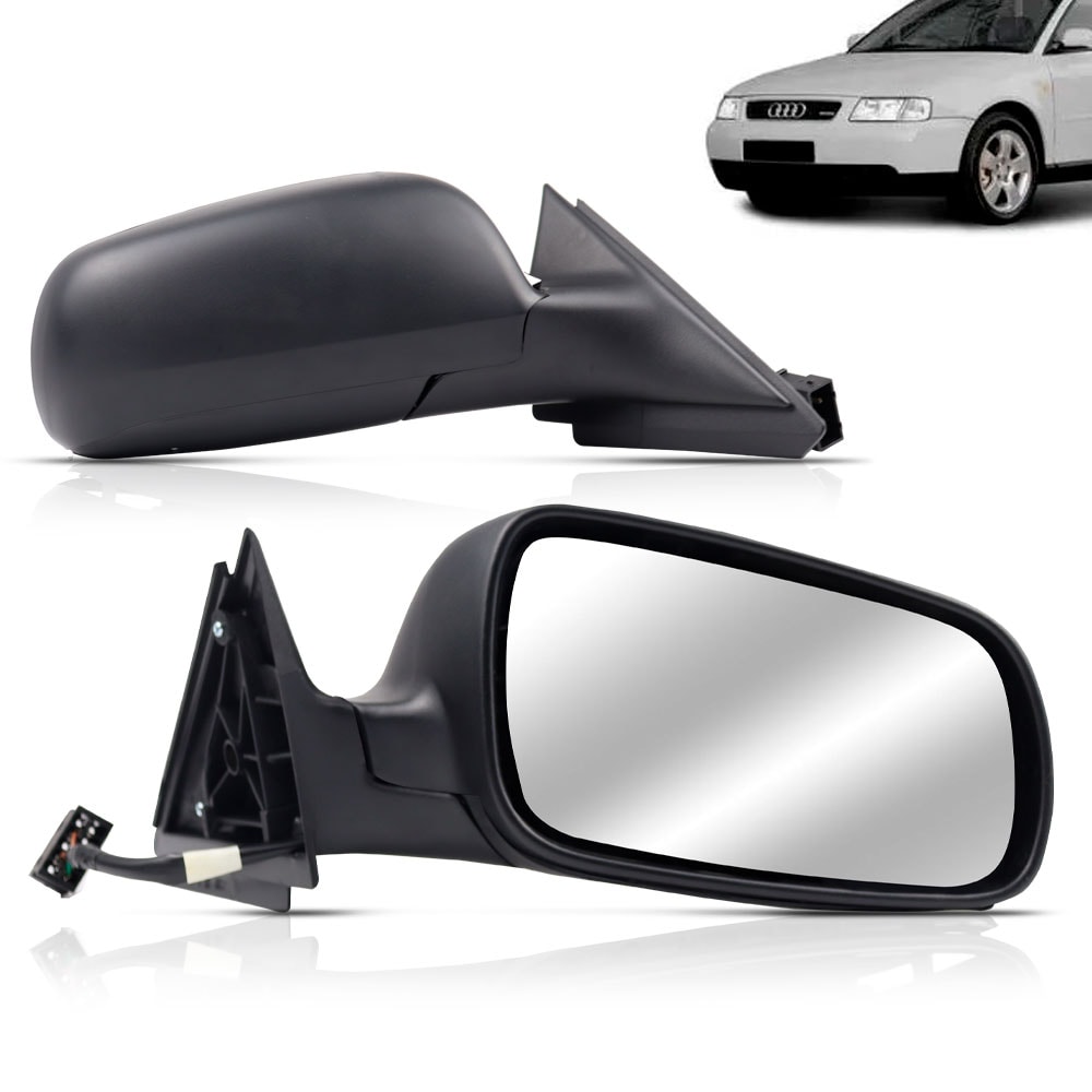 image_badf6903-7c6e-4a6f-a1bc-b7861947134a