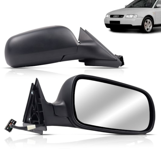 image_eb0ce1c9-bd31-4b54-b83d-28d8b91ccef2