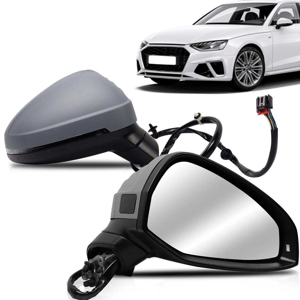 image_fab9761e-0d08-4b8a-a71a-ffc93a84c40e