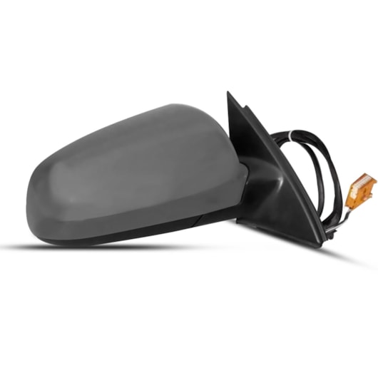 image_a5f7cc0f-ed9f-4c36-a501-9f469e0d5494