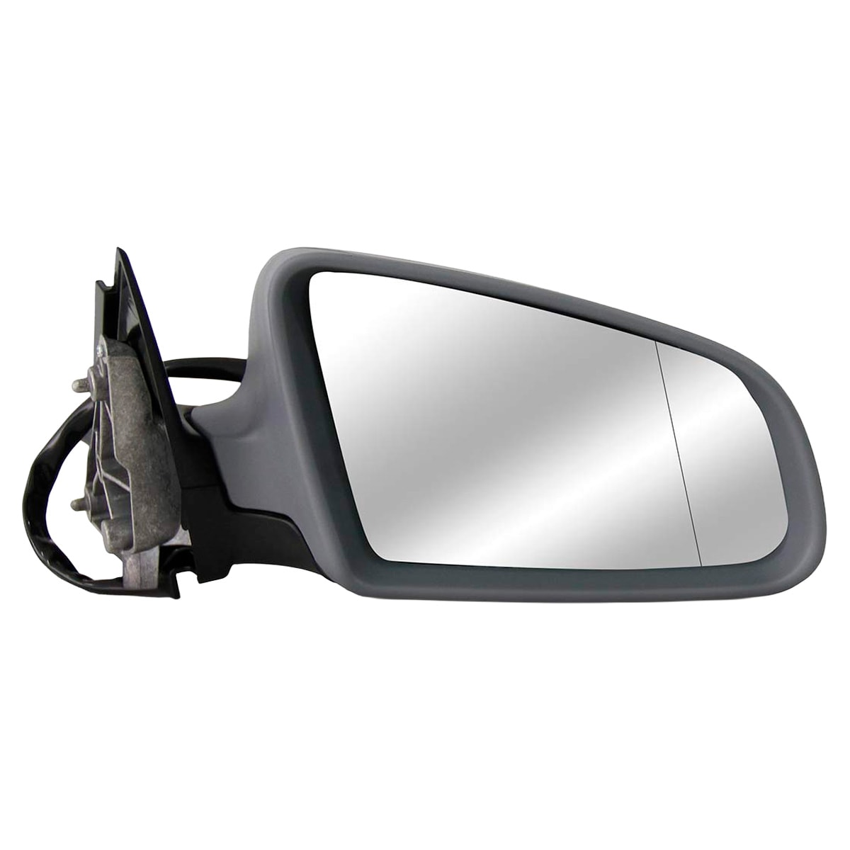 image_4378964f-39cb-486c-adef-15ac51c4de76