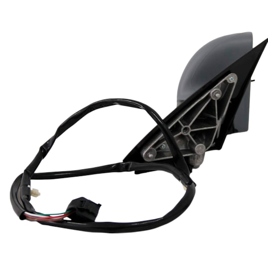 image_15b9d78c-ea40-435b-a646-dcdbde92673c