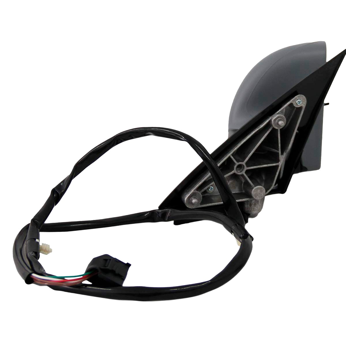 image_290ec8bd-0672-4524-9ab6-885885d302c2