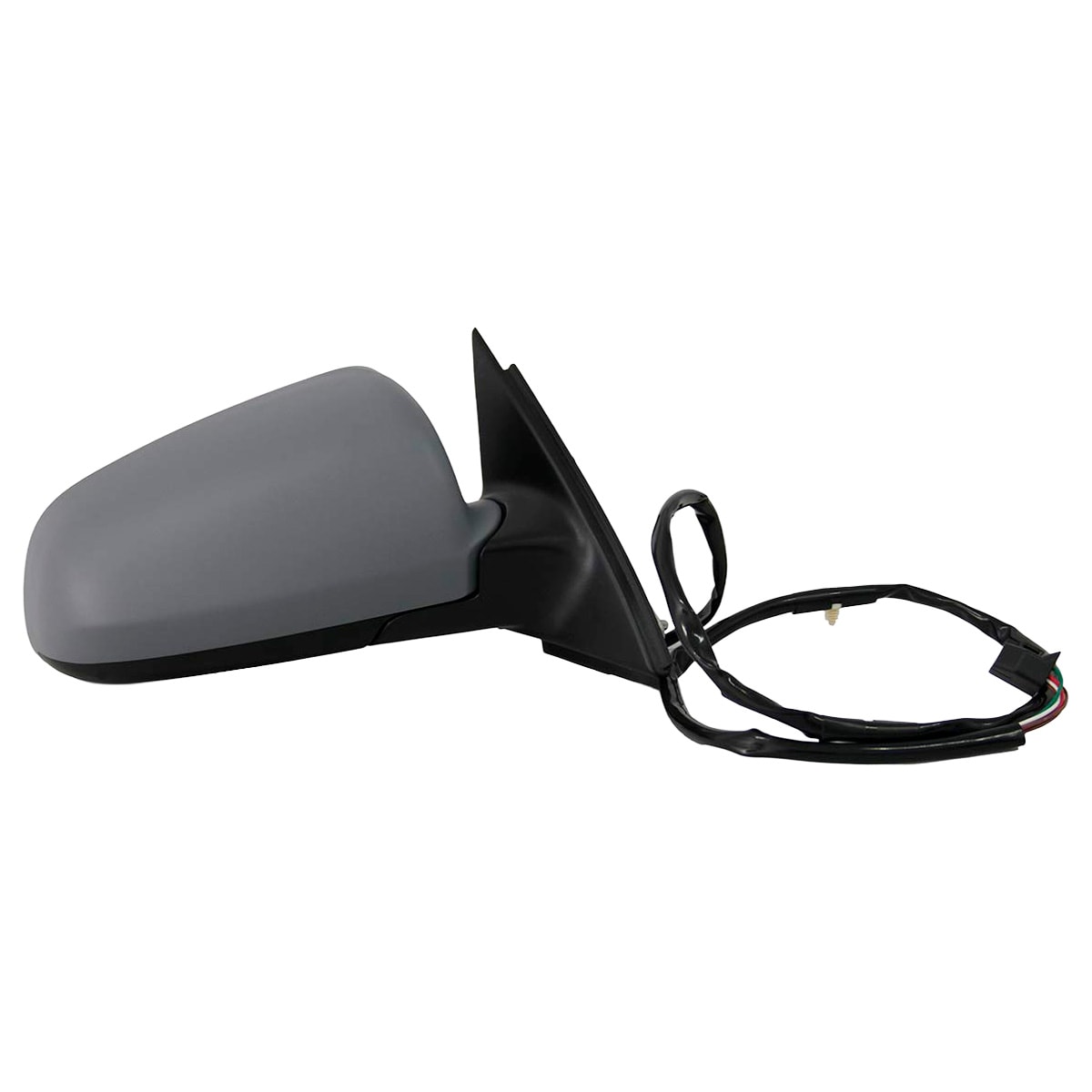 image_535fce6d-f1d0-45dc-aa9f-950e63582134