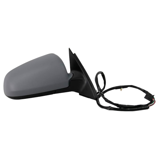 image_85490c11-91c1-46fd-b496-316ef7aee67b