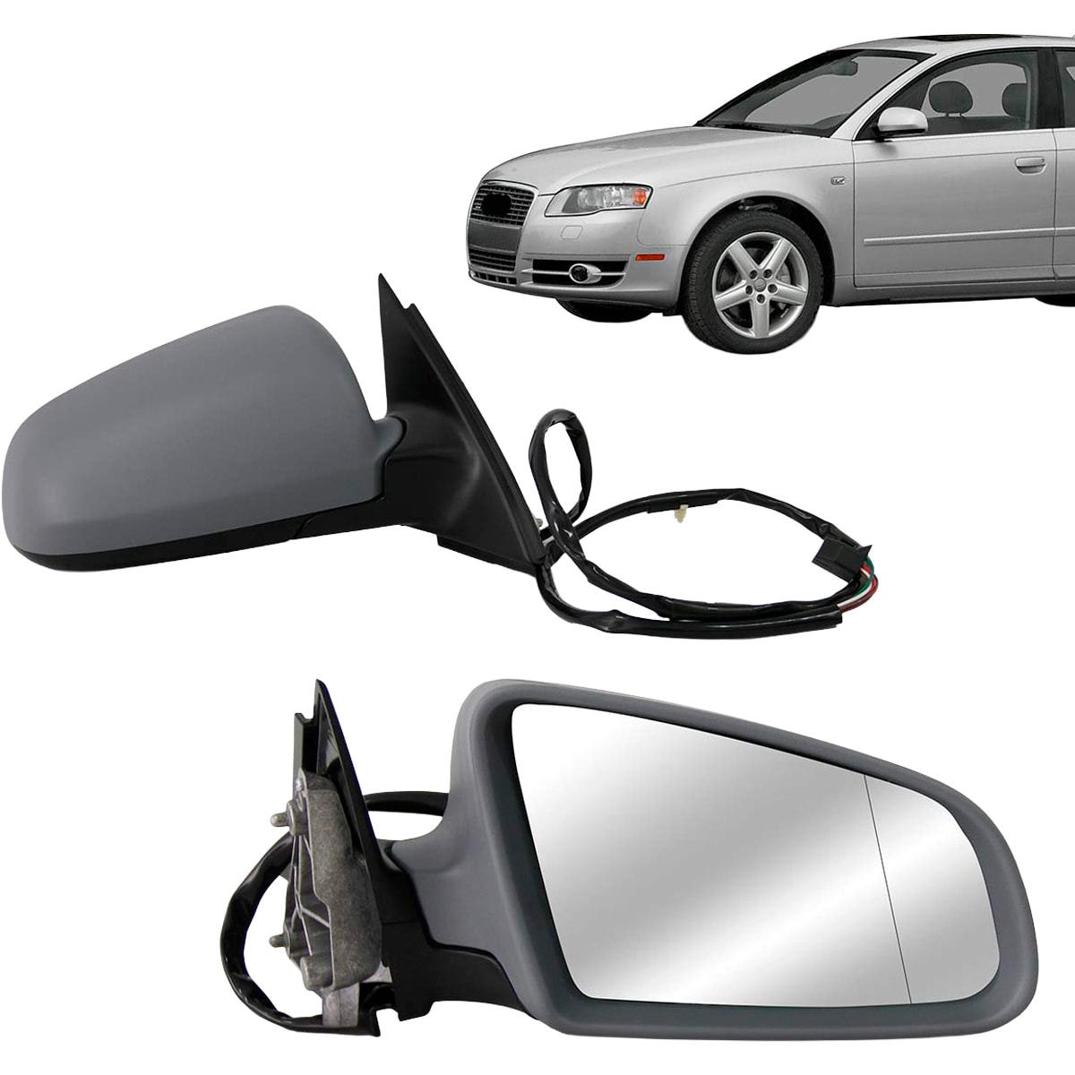 image_cc1264fa-a878-4023-9de9-e9a209a1f3ac