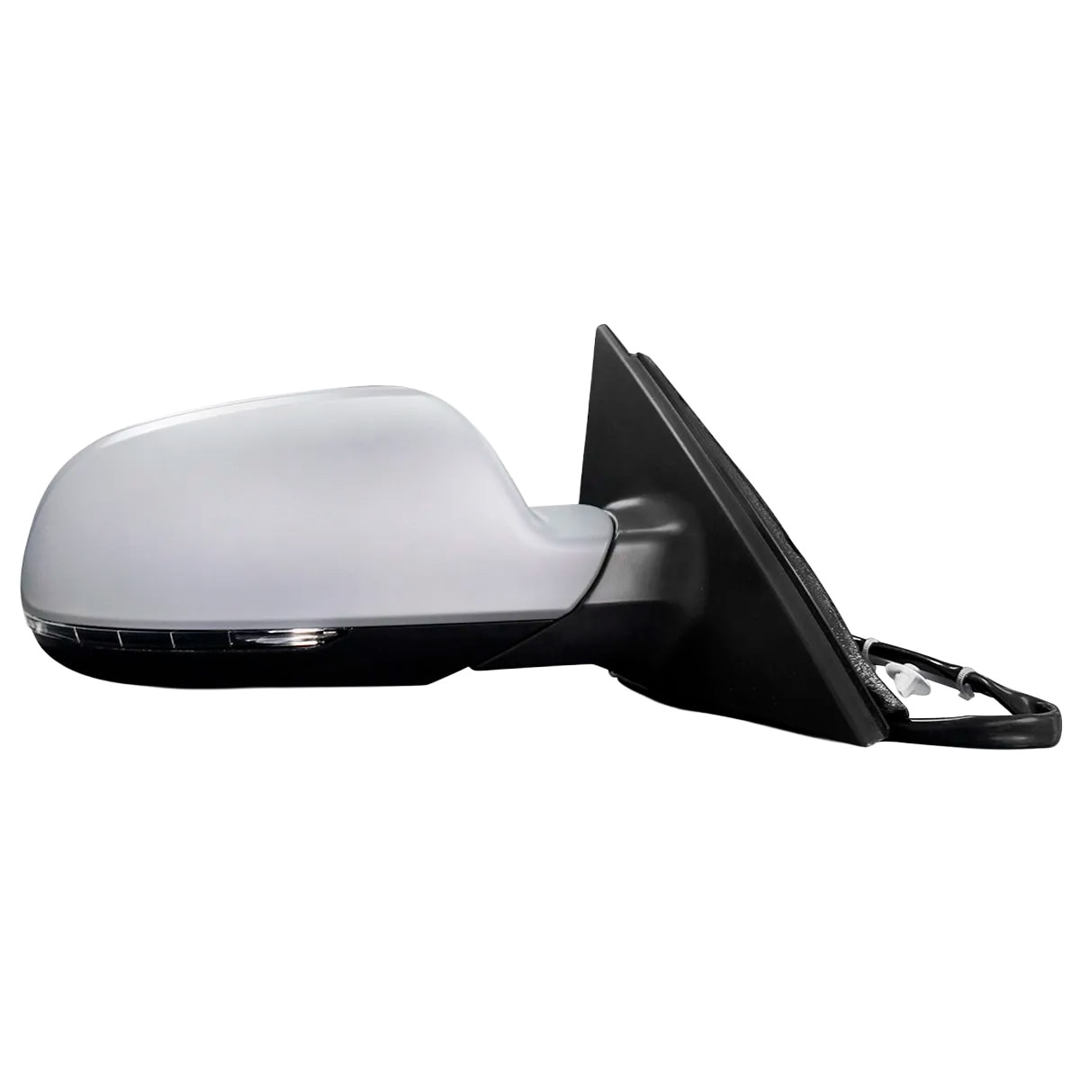 image_74512f2b-099c-402f-8bf4-36df562e64a0