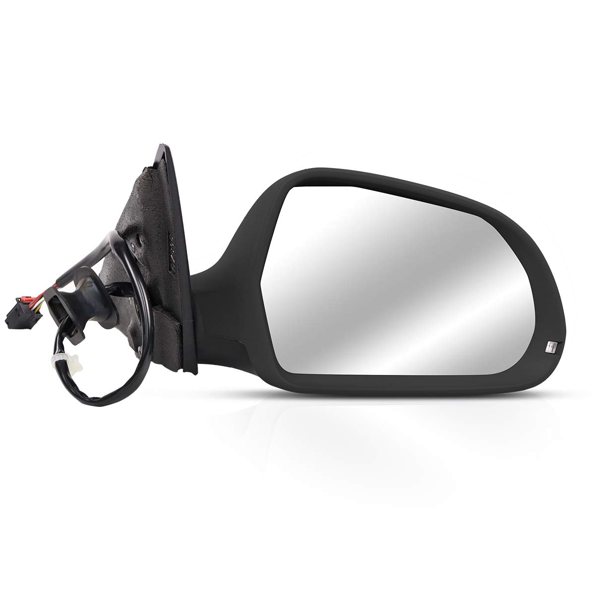 image_6b1e398c-3f9d-4dae-9514-532ec53f7288