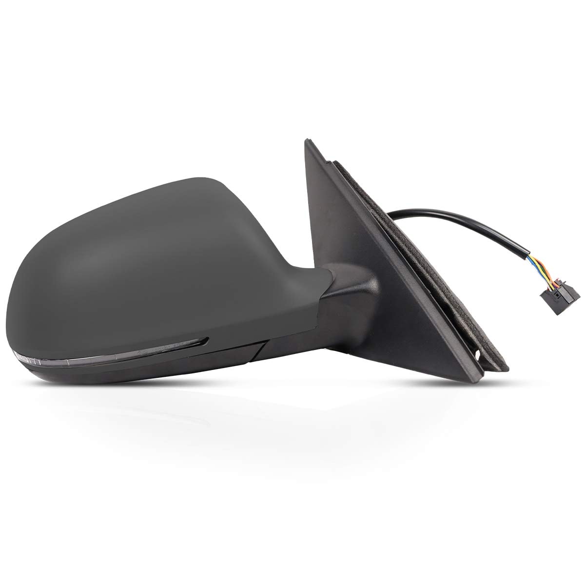 image_22e4b3d2-10fd-40a0-b1f1-fff10c65453c