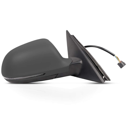 image_475089ee-7419-4c7c-846a-b8b6c7f57ad2