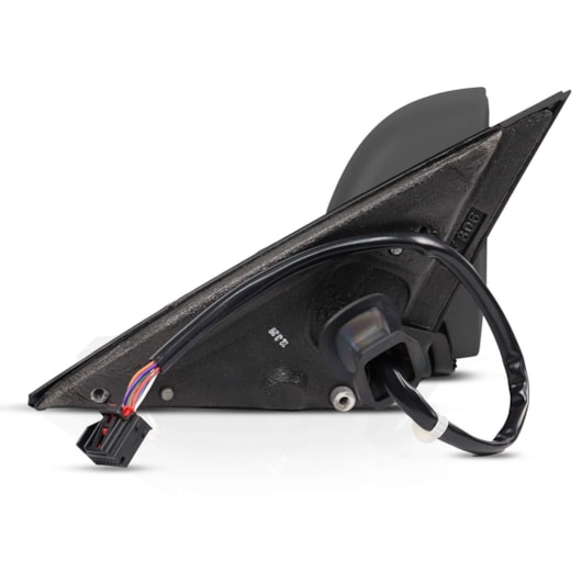 image_46884957-f007-4cb2-848c-628e6aaa3f66