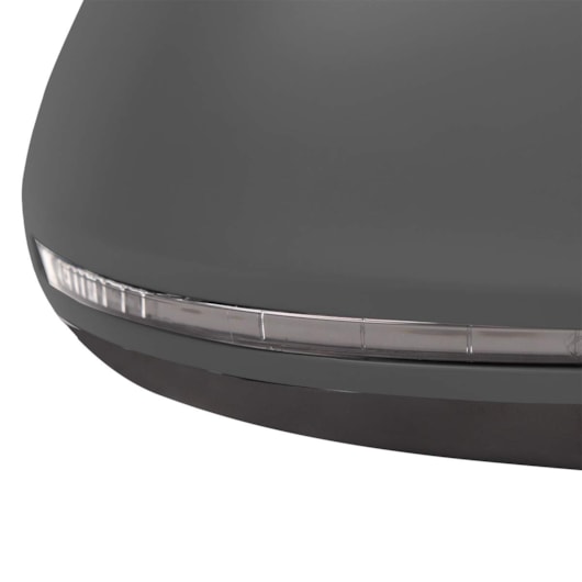 image_84bac0ee-4509-4184-91e4-7c1fa18e2c1c