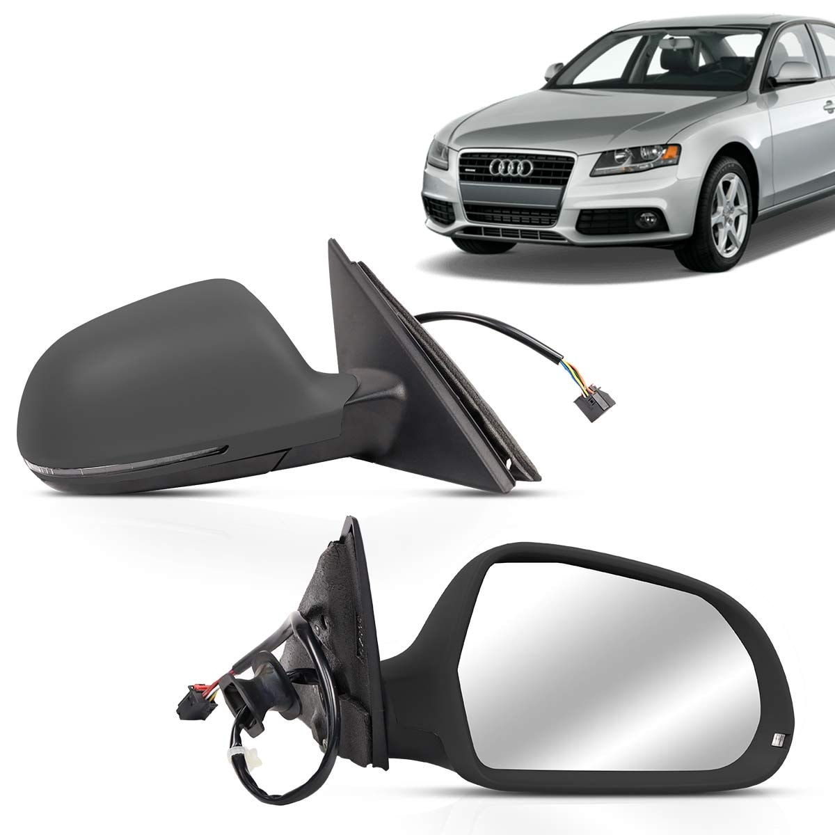 image_d0cb0bd7-4e78-4fcc-b9cb-244ebd41109f