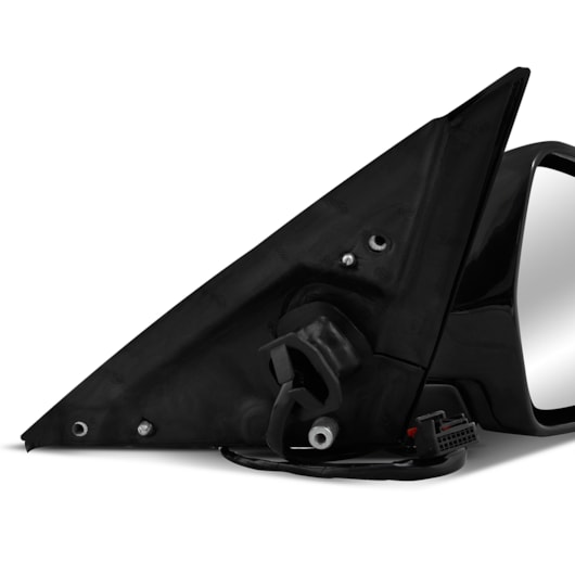 image_6ebebd96-c847-4383-868e-052fd9f6438a