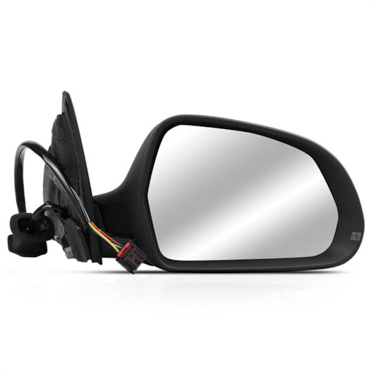 image_af224e8a-4f38-4266-8139-9009e5d592de