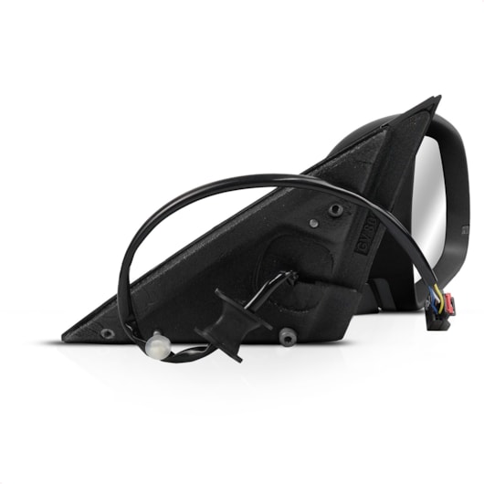 image_0a180df8-7a04-4c0d-a23a-80e658f26330