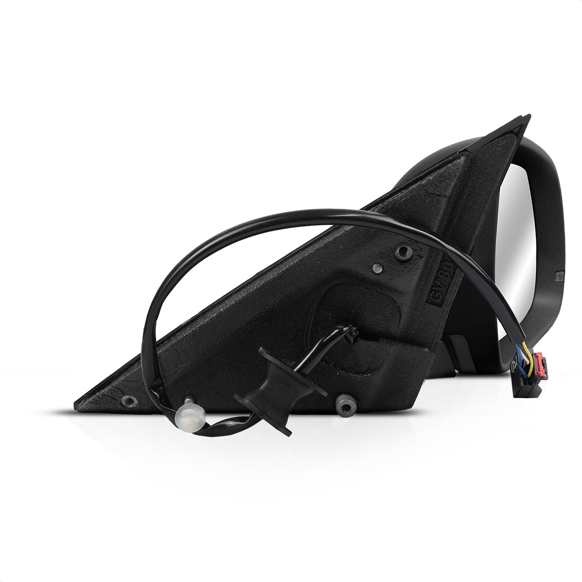 image_a0c4ff15-e683-418b-acca-d2ab740d581c