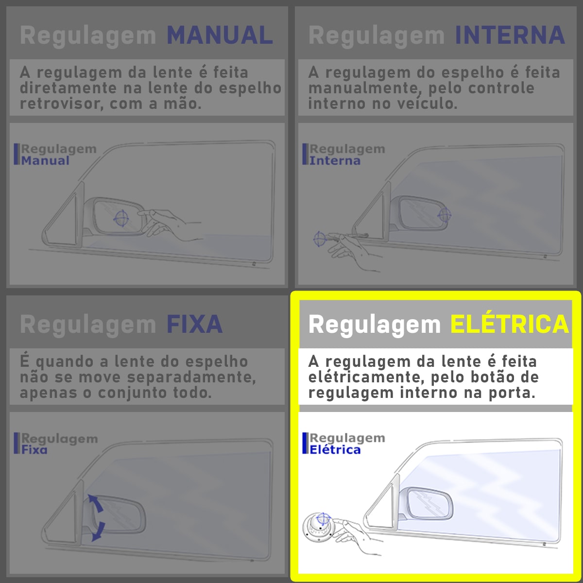 image_bd673bc4-3c1d-4106-a6de-991ff45f08f2