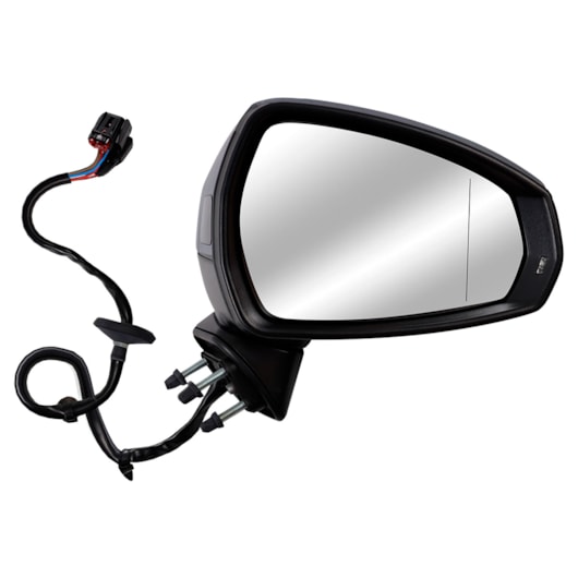 image_5401c6f4-03eb-40a9-af8e-c32b19550bc6