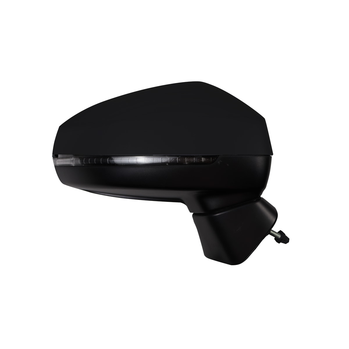 image_00bd736f-7722-44c3-9203-90da20ed1e0c