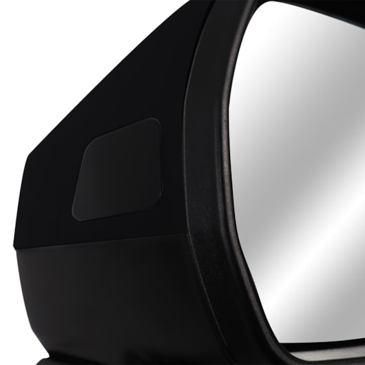 image_197744ea-b27f-4bbe-a5ce-7d3f432b49c2