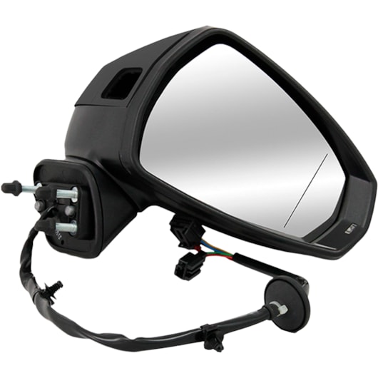 image_573e97c1-b677-4a34-b0b3-af57f2161c82