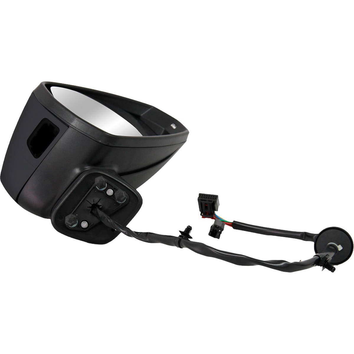 image_c3a123ac-78de-4b03-a008-eea2227cc284