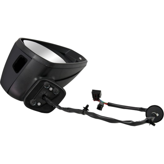 image_b006ba74-9735-4f21-88a5-aa152bd85e3e