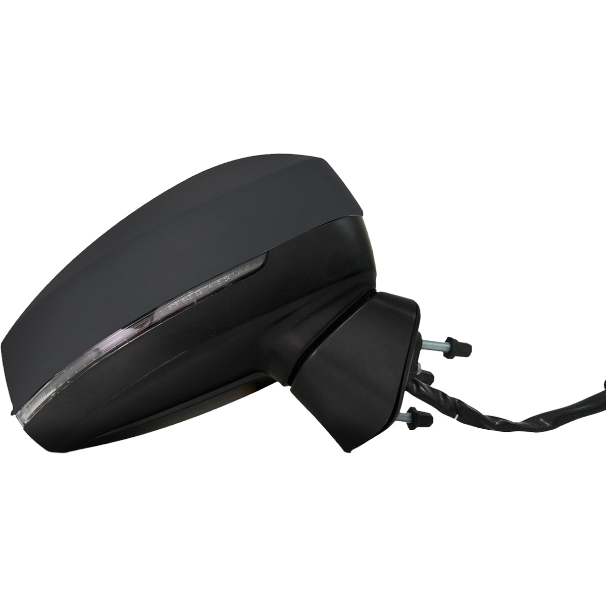 image_00cae8ec-d6e8-45da-bc18-5196251584f5