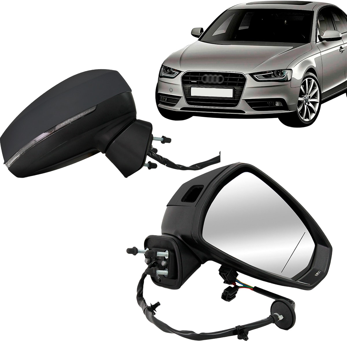 image_7b8c32d9-aa84-443f-b584-28682b56ecc0