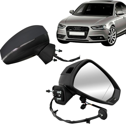 image_b04b15a1-7434-448d-9e56-33d6881edd83