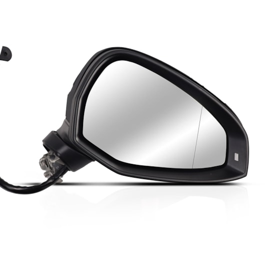 image_c2e7f72d-dd99-4a51-8b39-36d824f929e7