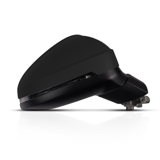 image_55e5afae-487d-470e-97b7-9493df9feb1b