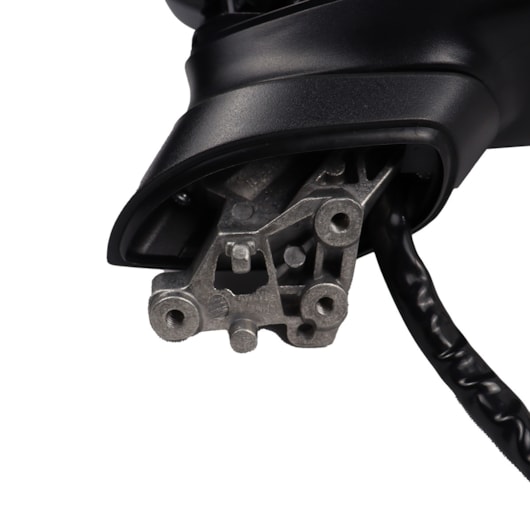 image_5eb08968-49e4-4c8b-980a-d8fec2ed06ff