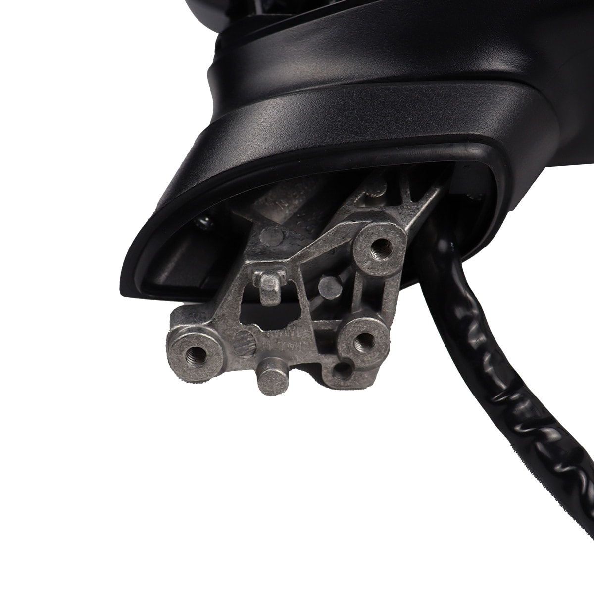 image_5706fbab-3adf-435d-86c9-854270bba76b