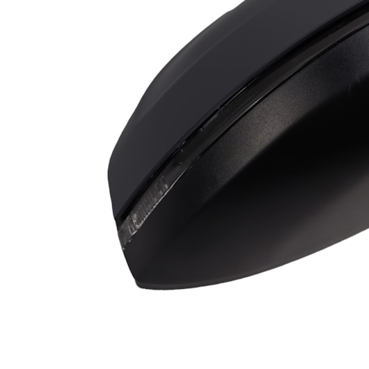 image_f01c1b5b-62f1-4cbe-a602-c74dec51f2ec